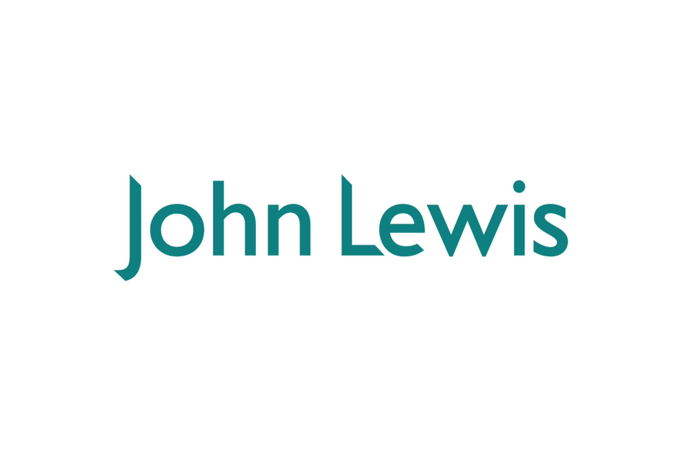John Lewis_logo_river website | The River Group
